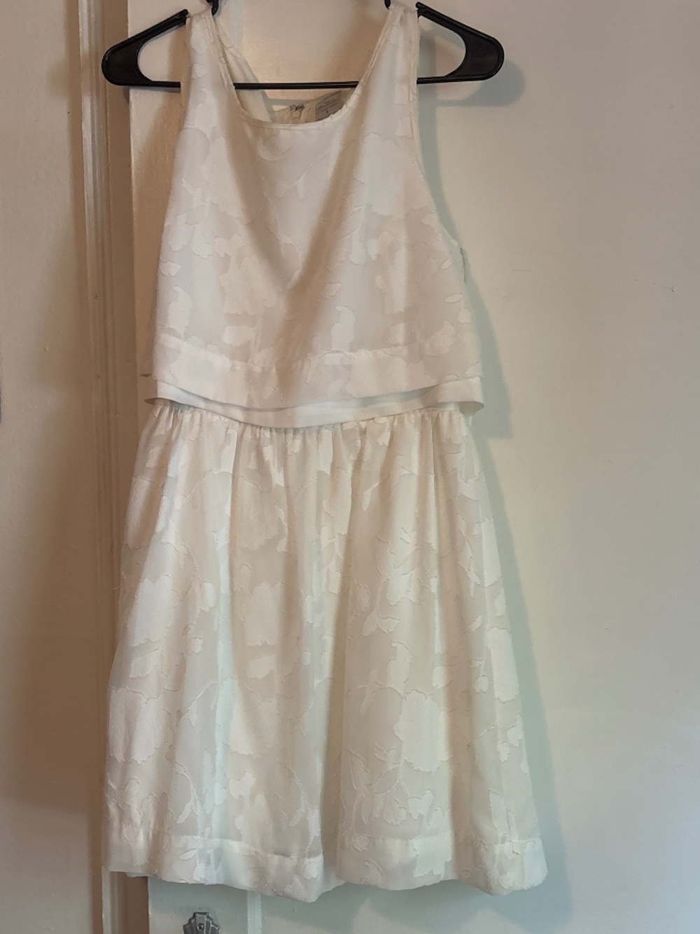 Disney Cinderella Dress